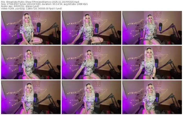 streamate-princessstarrxxx-11-18-2025-05-53-20