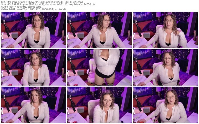 streamate-pussycupcake-11-18-2025-14-17-25