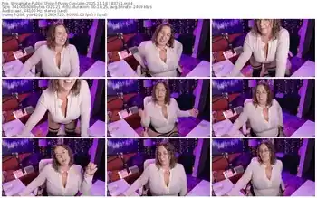 streamate-pussycupcake-11-18-2025-18-37-41