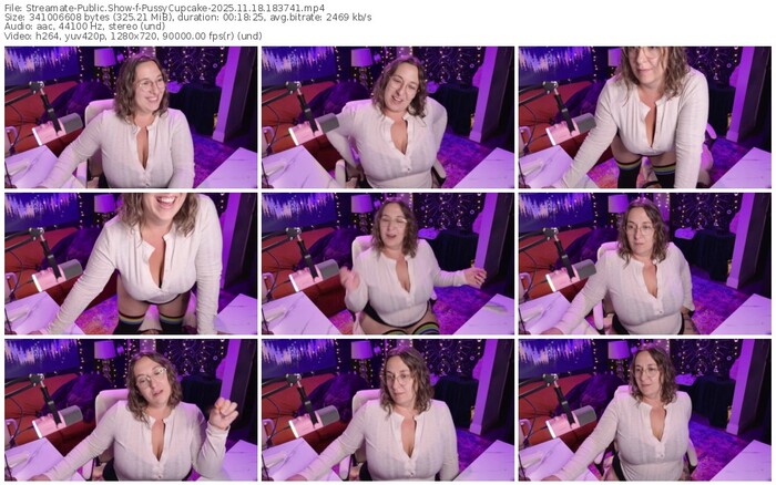 streamate-pussycupcake-11-18-2025-18-37-41