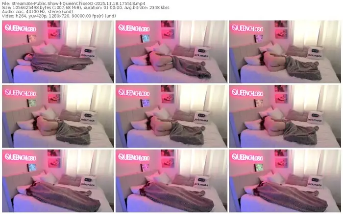 streamate-queenchloexo-11-18-2025-17-55-18