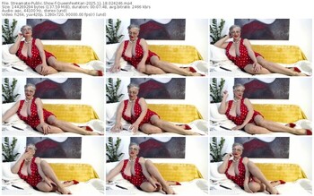 streamate-queenfeetkari-11-18-2025-02-42-46