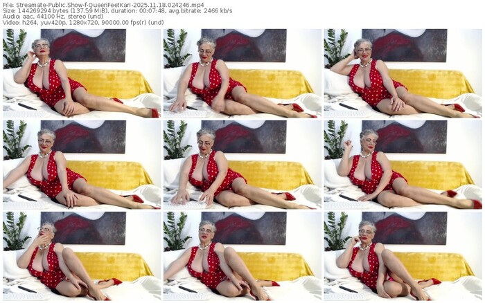 streamate-queenfeetkari-11-18-2025-02-42-46