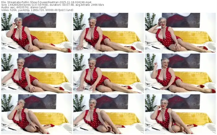 streamate-queenfeetkari-11-18-2025-02-42-46