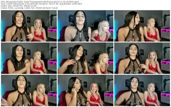 streamate-queenjazminboheme-11-18-2025-20-30-00