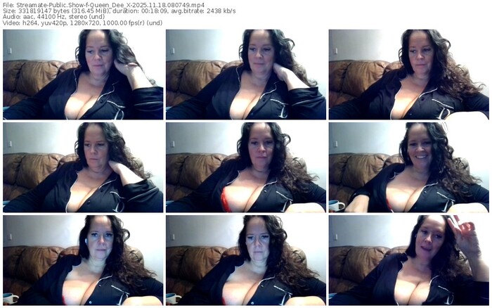 streamate-queen_dee_x-11-18-2025-08-07-49