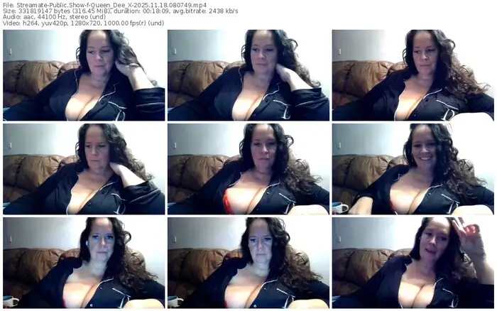 streamate-queen_dee_x-11-18-2025-08-07-49