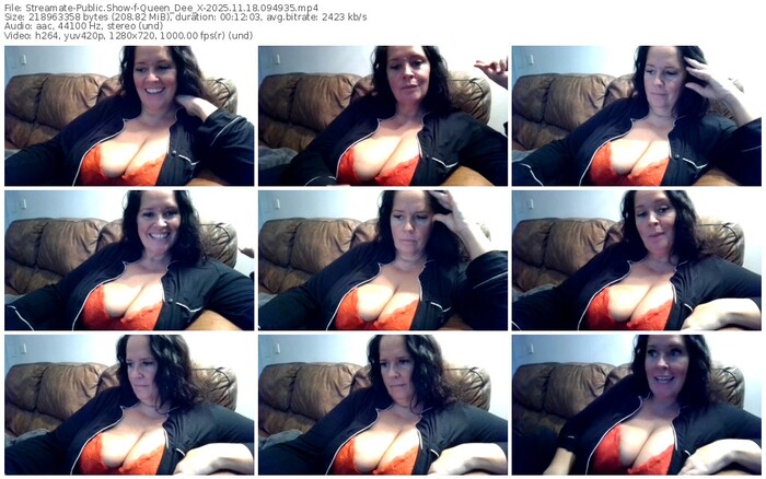 streamate-queen_dee_x-11-18-2025-09-49-35