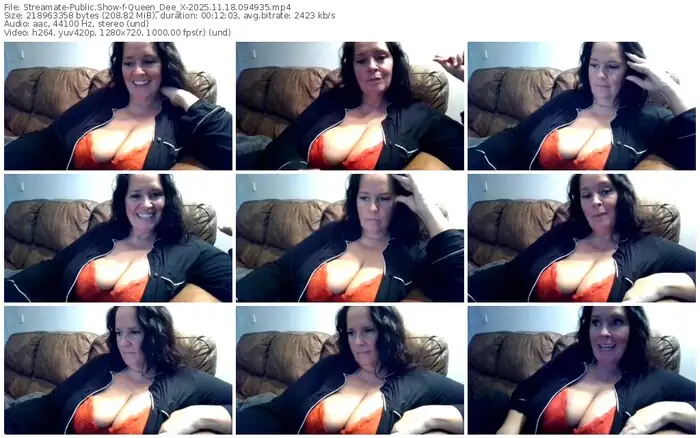 streamate-queen_dee_x-11-18-2025-09-49-35