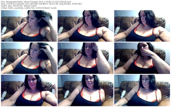 streamate-queen_dee_x-11-18-2025-15-26-33