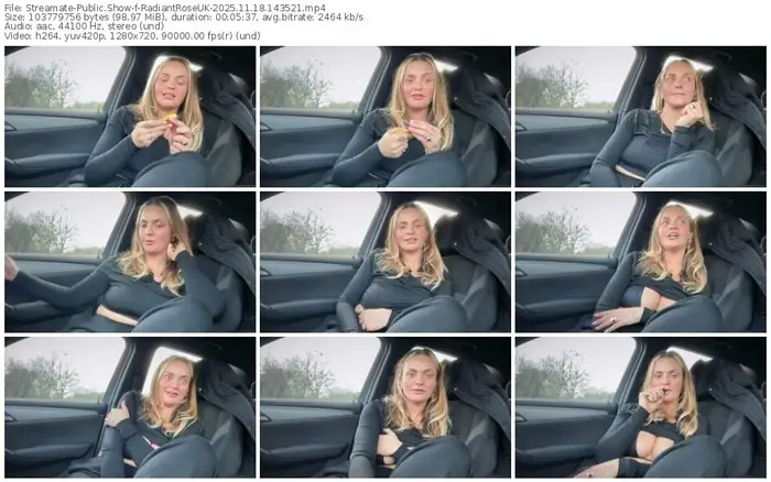 streamate-radiantroseuk-11-18-2025-14-35-21