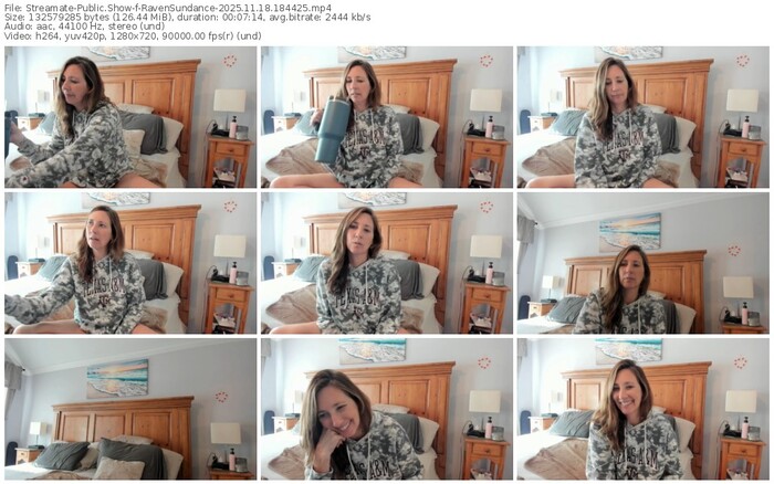 streamate-ravensundance-11-18-2025-18-44-25