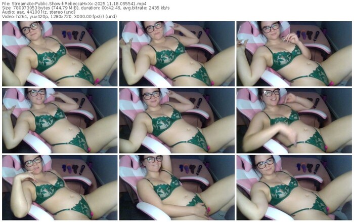 streamate-rebeccahxxx-11-18-2025-09-55-41