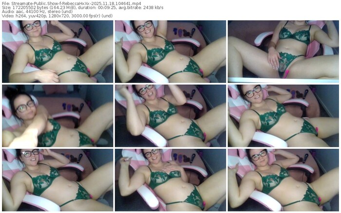 streamate-rebeccahxxx-11-18-2025-10-46-41