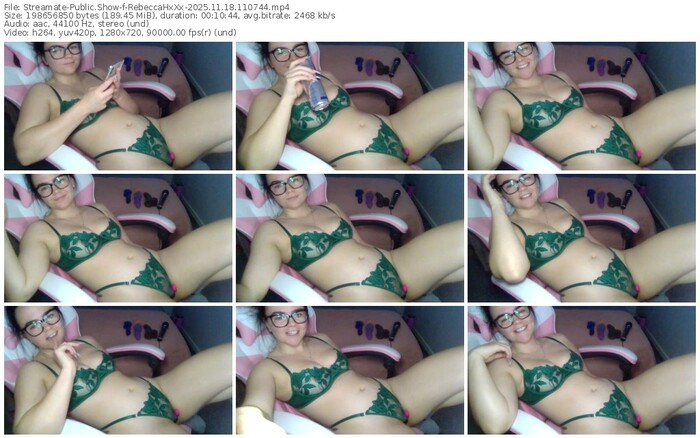 streamate-rebeccahxxx-11-18-2025-11-07-44