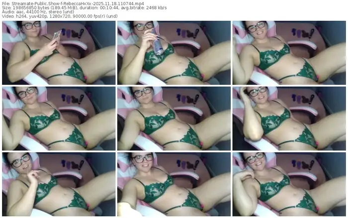streamate-rebeccahxxx-11-18-2025-11-07-44