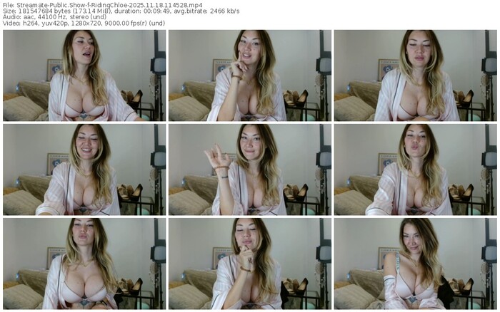 streamate-ridingchloe-11-18-2025-11-45-28