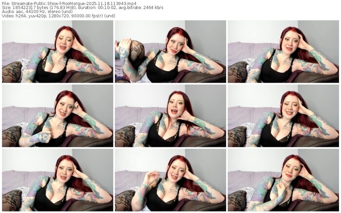 streamate-roomorgue-11-18-2025-11-39-43