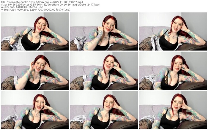 streamate-roomorgue-11-18-2025-12-40-07