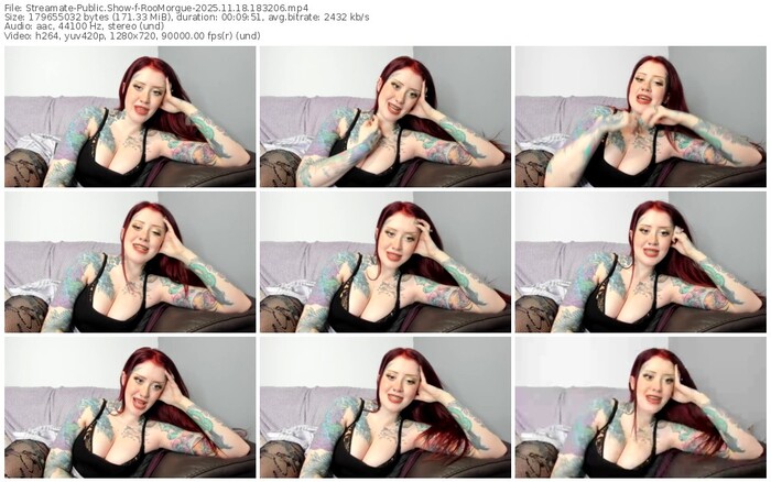 streamate-roomorgue-11-18-2025-18-32-06