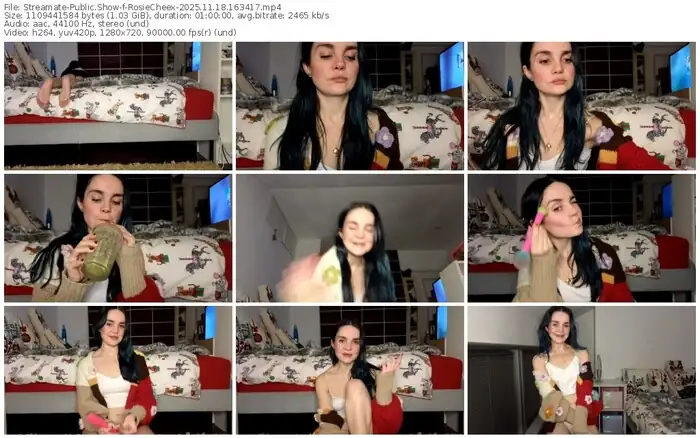 streamate-rosiecheex-11-18-2025-16-34-17