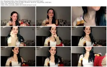 streamate-rosiecheex-11-18-2025-19-36-57