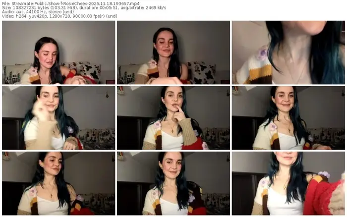 streamate-rosiecheex-11-18-2025-19-36-57