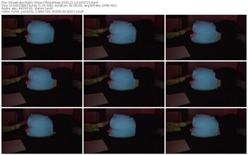 streamate-rosiepeep-11-18-2025-00-37-15