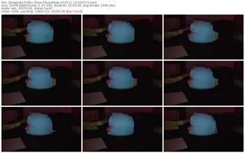 streamate-rosiepeep-11-18-2025-00-37-15