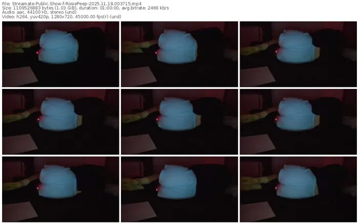 streamate-rosiepeep-11-18-2025-00-37-15