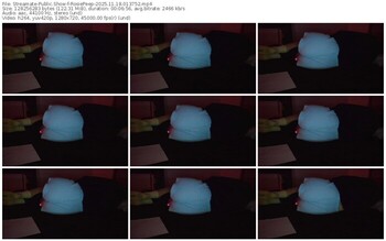 streamate-rosiepeep-11-18-2025-01-37-52