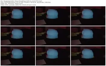 streamate-rosiepeep-11-18-2025-01-37-52