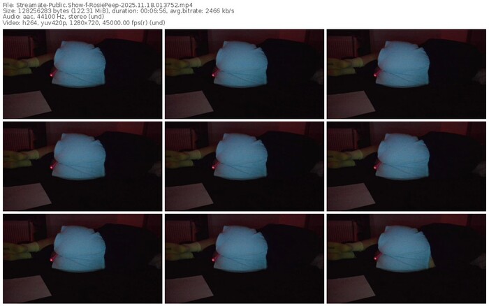 streamate-rosiepeep-11-18-2025-01-37-52