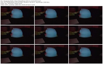 streamate-rosiepeep-11-18-2025-01-45-29