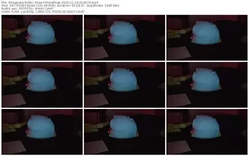 streamate-rosiepeep-11-18-2025-01-45-29