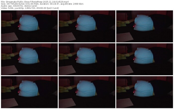 streamate-rosiepeep-11-18-2025-01-45-29