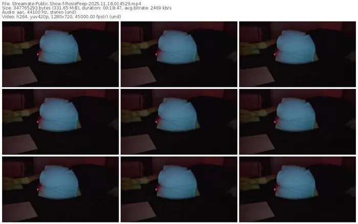 streamate-rosiepeep-11-18-2025-01-45-29