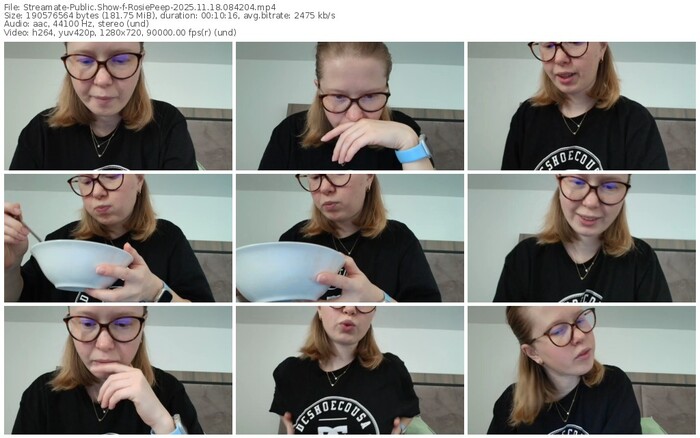 streamate-rosiepeep-11-18-2025-08-42-04