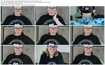 streamate-rosiepeep-11-18-2025-09-00-44