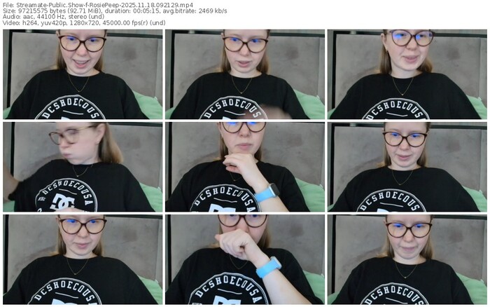 streamate-rosiepeep-11-18-2025-09-21-29