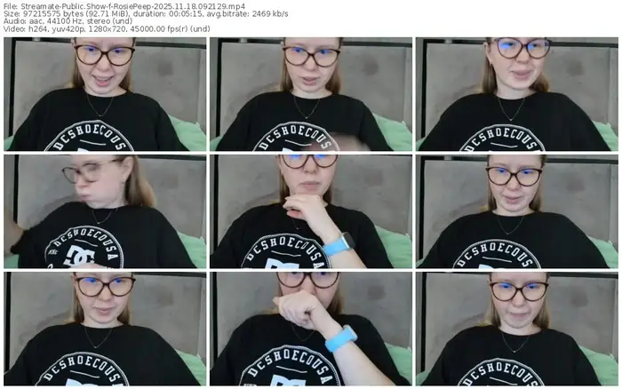 streamate-rosiepeep-11-18-2025-09-21-29