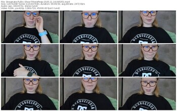 streamate-rosiepeep-11-18-2025-09-53-51