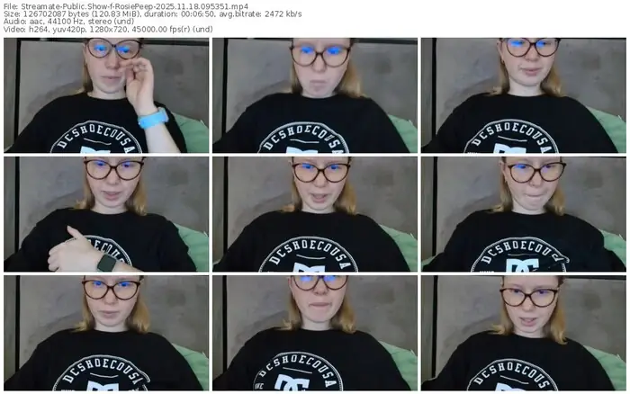 streamate-rosiepeep-11-18-2025-09-53-51