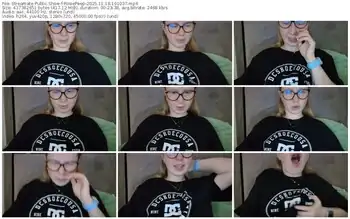 streamate-rosiepeep-11-18-2025-10-10-37