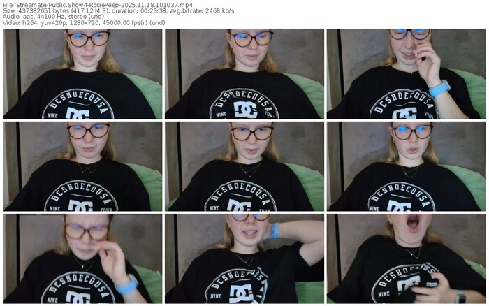 streamate-rosiepeep-11-18-2025-10-10-37