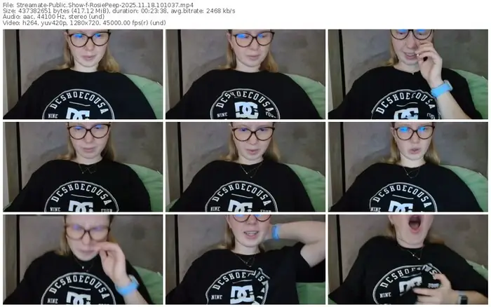 streamate-rosiepeep-11-18-2025-10-10-37
