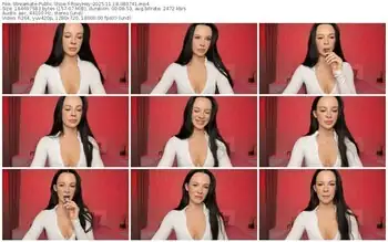 streamate-roxyhey-11-18-2025-08-07-41