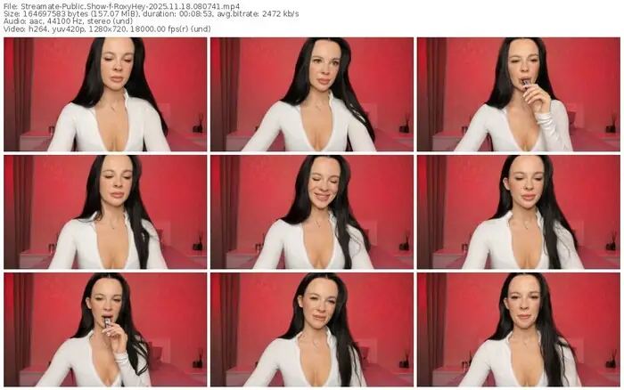 streamate-roxyhey-11-18-2025-08-07-41