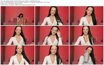 streamate-roxyhey-11-18-2025-08-23-49