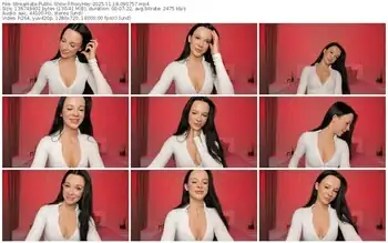 streamate-roxyhey-11-18-2025-09-07-57